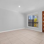 114/100 Stodart Terrace, Mango Hill, QLD 4509 AUS