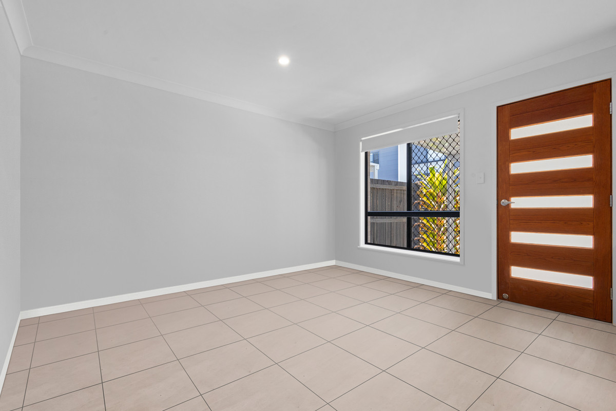 114/100 Stodart Terrace, Mango Hill, QLD 4509 AUS