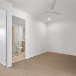114/100 Stodart Terrace, Mango Hill, QLD 4509 AUS