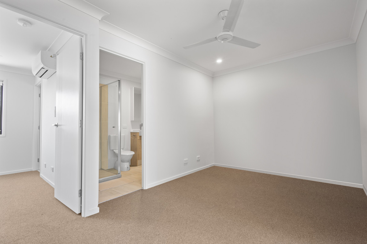 114/100 Stodart Terrace, Mango Hill, QLD 4509 AUS