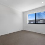 114/100 Stodart Terrace, Mango Hill, QLD 4509 AUS
