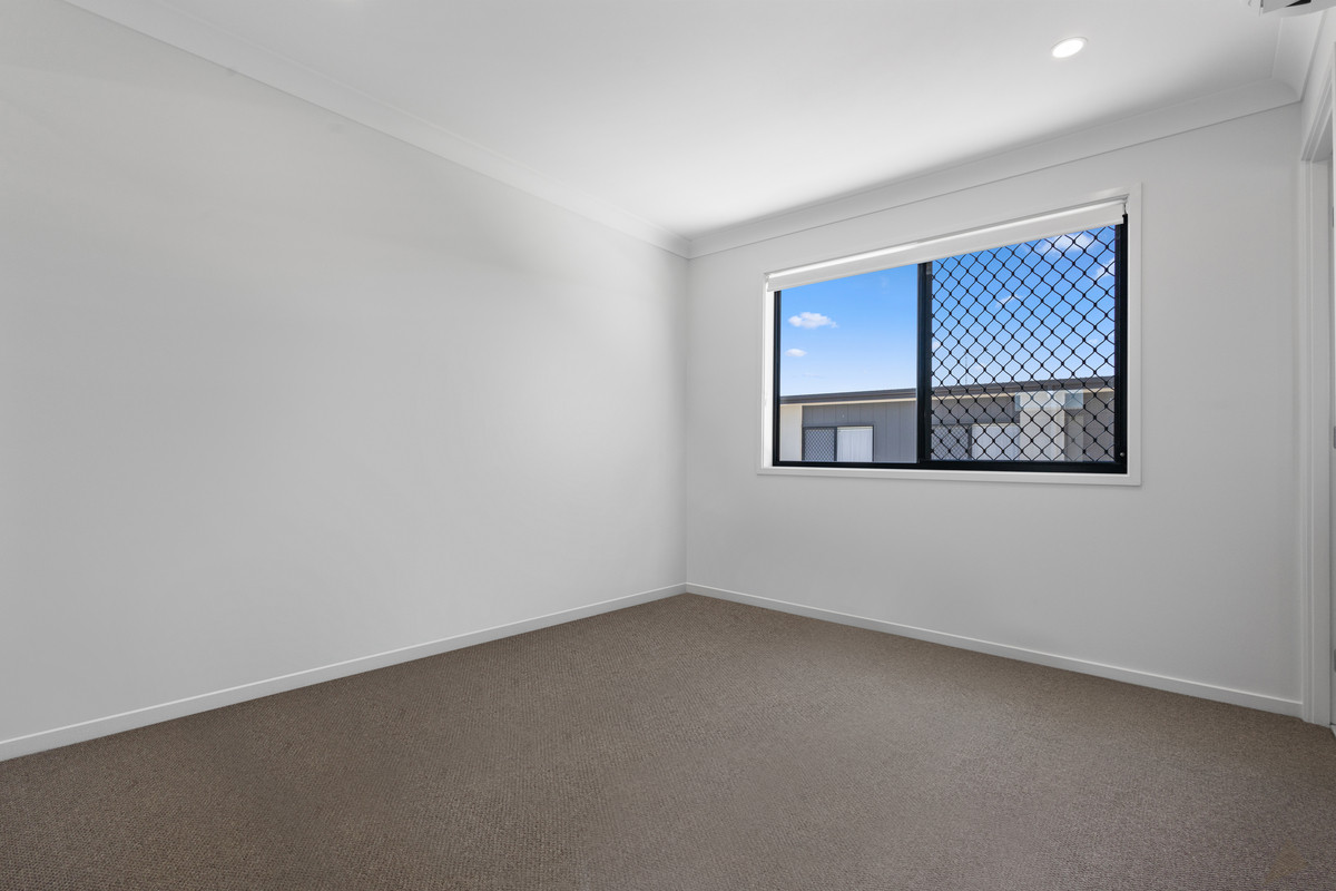 114/100 Stodart Terrace, Mango Hill, QLD 4509 AUS