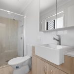 114/100 Stodart Terrace, Mango Hill, QLD 4509 AUS