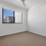 114/100 Stodart Terrace, Mango Hill, QLD 4509 AUS