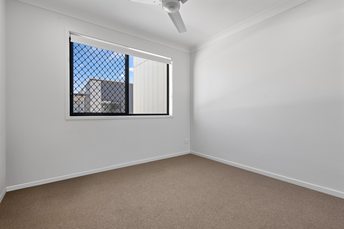 114/100 Stodart Terrace, Mango Hill, QLD 4509 AUS