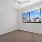 114/100 Stodart Terrace, Mango Hill, QLD 4509 AUS