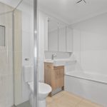 114/100 Stodart Terrace, Mango Hill, QLD 4509 AUS