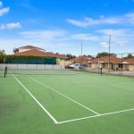 24/14 Everest Street, Warner, QLD 4500 AUS