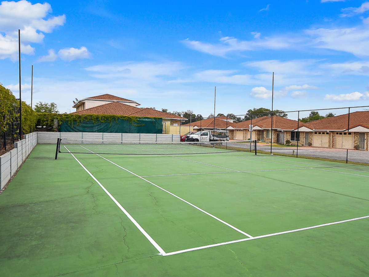 24/14 Everest Street, Warner, QLD 4500 AUS