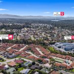 24/14 Everest Street, Warner, QLD 4500 AUS