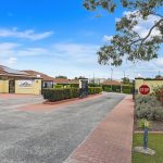 24/14 Everest Street, Warner, QLD 4500 AUS
