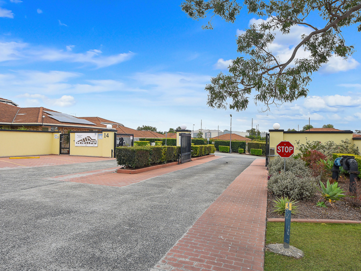 24/14 Everest Street, Warner, QLD 4500 AUS