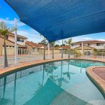 24/14 Everest Street, Warner, QLD 4500 AUS