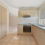 24/14 Everest Street, Warner, QLD 4500 AUS