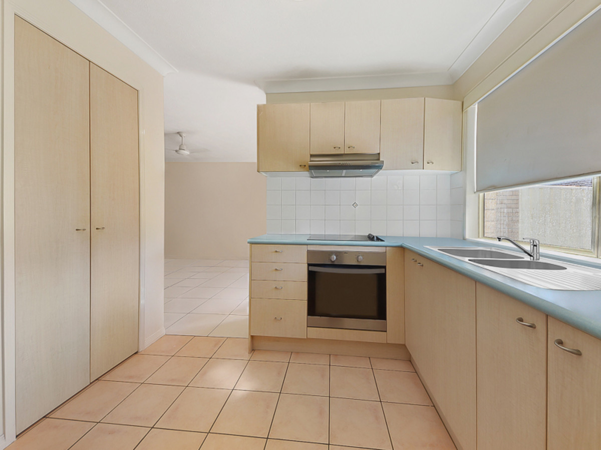 24/14 Everest Street, Warner, QLD 4500 AUS
