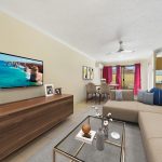 24/14 Everest Street, Warner, QLD 4500 AUS