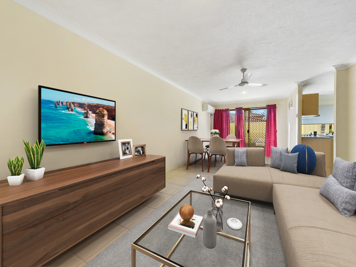 24/14 Everest Street, Warner, QLD 4500 AUS