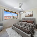 24/14 Everest Street, Warner, QLD 4500 AUS