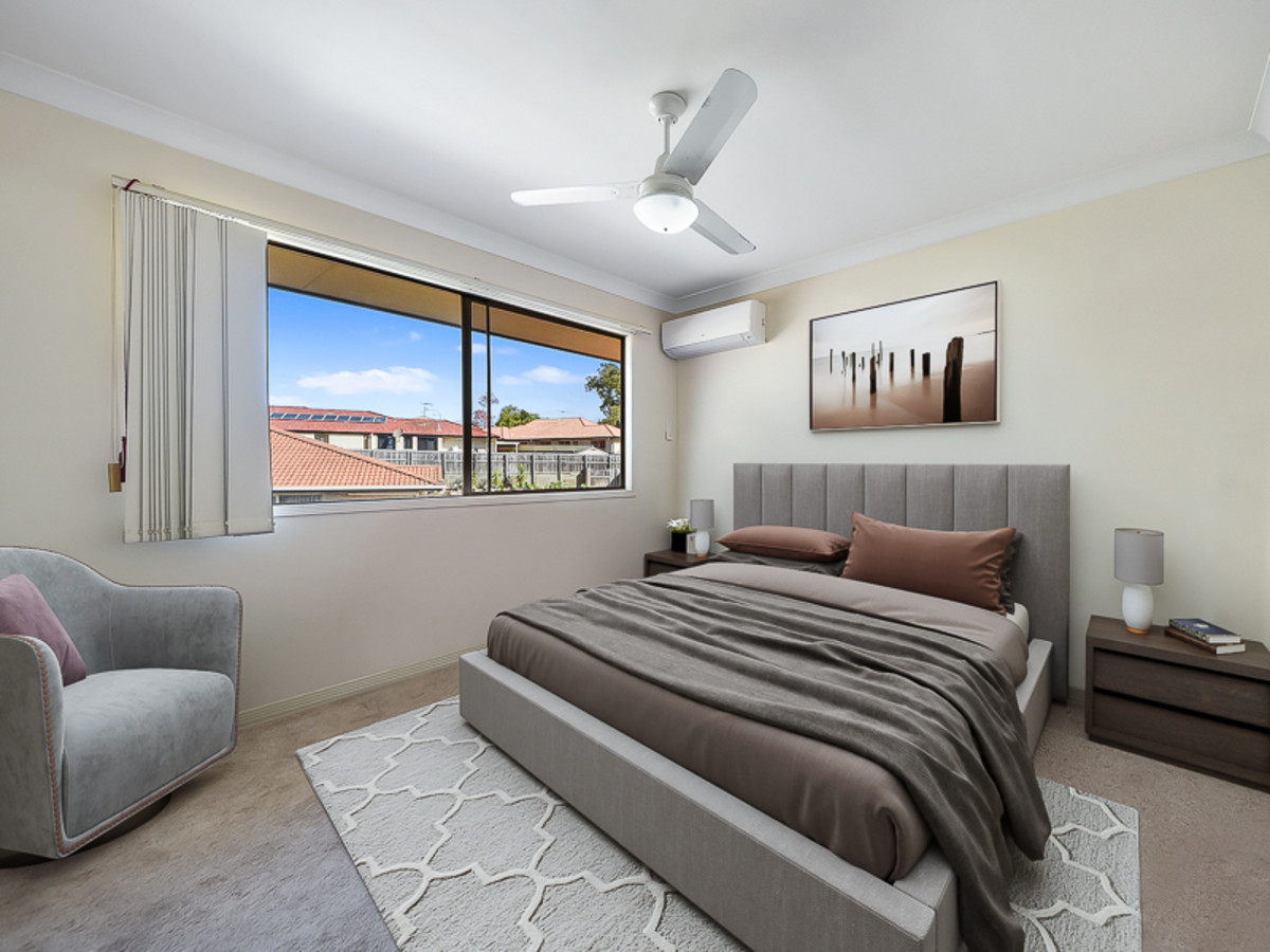 24/14 Everest Street, Warner, QLD 4500 AUS