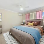 24/14 Everest Street, Warner, QLD 4500 AUS