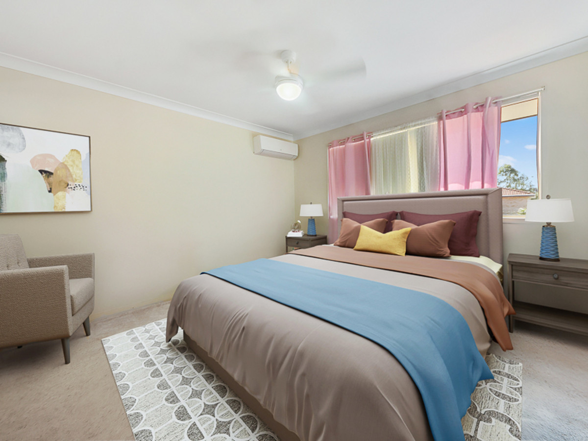 24/14 Everest Street, Warner, QLD 4500 AUS