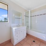 24/14 Everest Street, Warner, QLD 4500 AUS