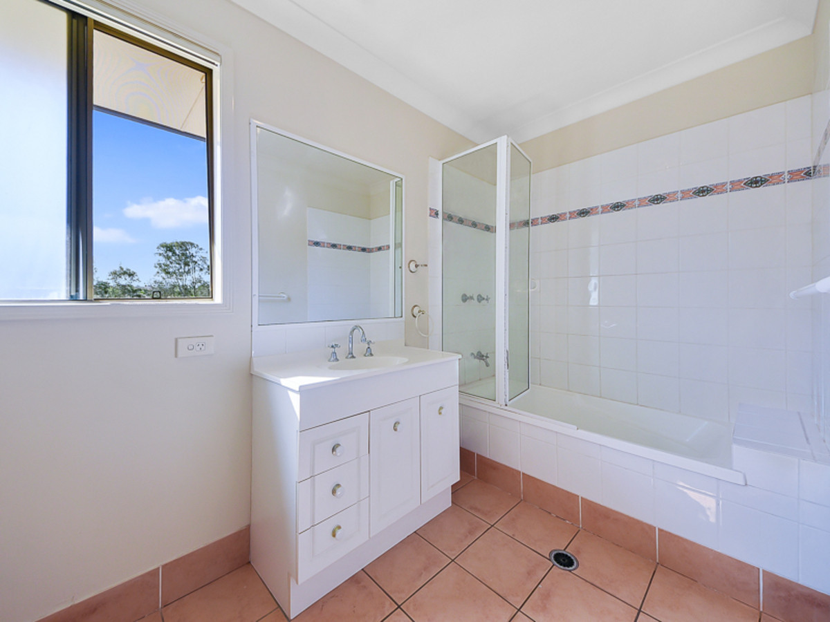 24/14 Everest Street, Warner, QLD 4500 AUS
