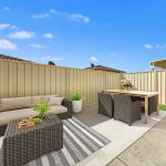 24/14 Everest Street, Warner, QLD 4500 AUS