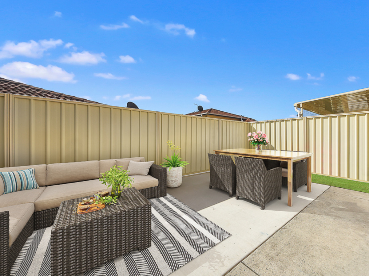 24/14 Everest Street, Warner, QLD 4500 AUS