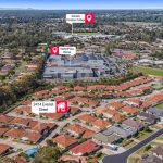 24/14 Everest Street, Warner, QLD 4500 AUS