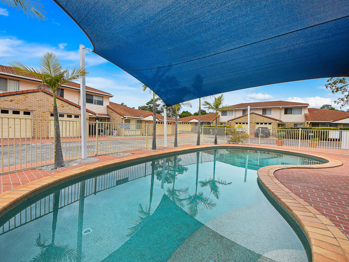 24/14 Everest Street, Warner, QLD 4500 AUS