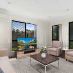4 Sunscape Street, Mango Hill, QLD 4509 AUS