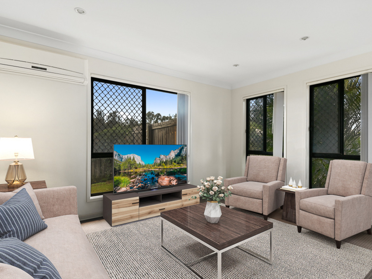 4 Sunscape Street, Mango Hill, QLD 4509 AUS