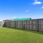 4 Sunscape Street, Mango Hill, QLD 4509 AUS