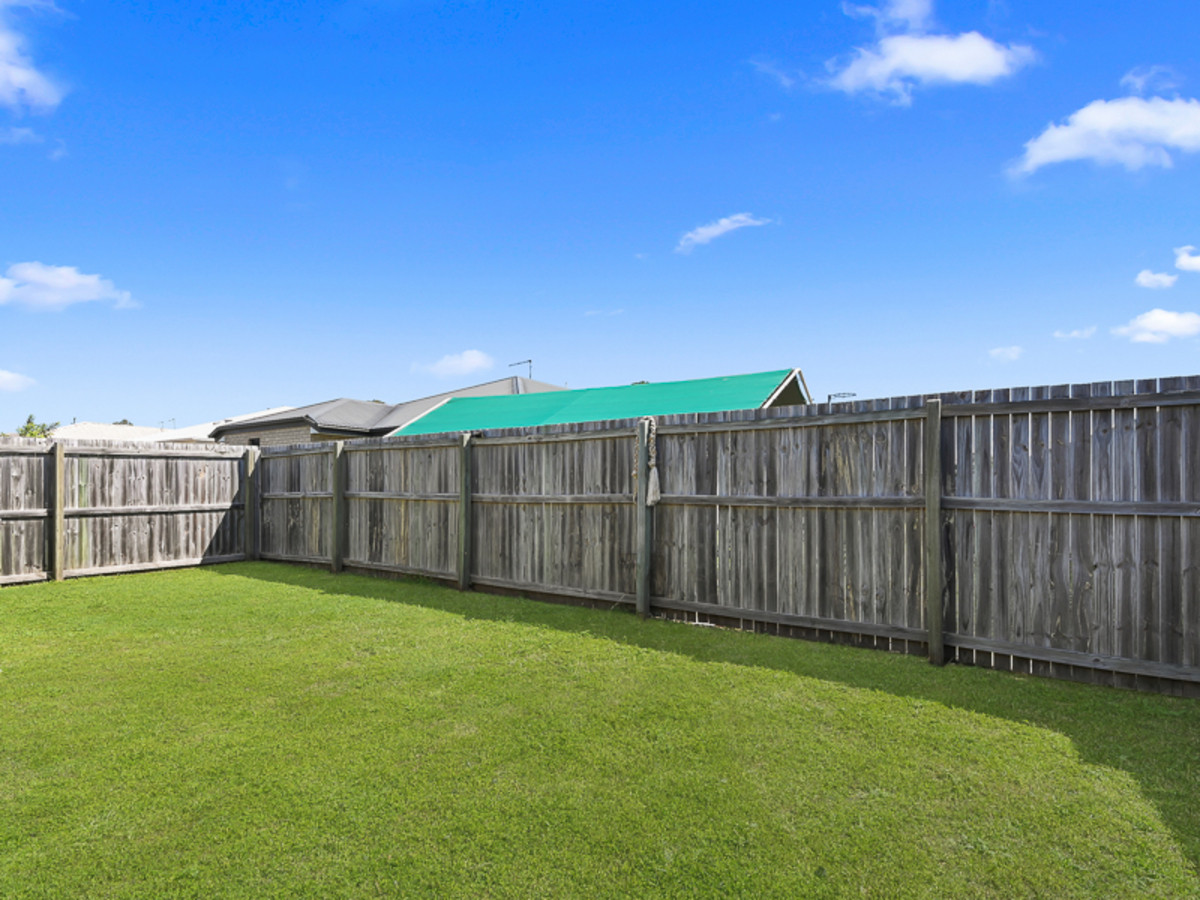4 Sunscape Street, Mango Hill, QLD 4509 AUS