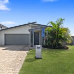 4 Sunscape Street, Mango Hill, QLD 4509 AUS
