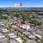 4 Sunscape Street, Mango Hill, QLD 4509 AUS