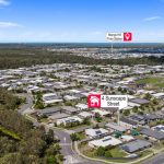 4 Sunscape Street, Mango Hill, QLD 4509 AUS