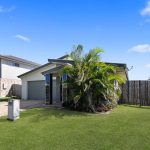 4 Sunscape Street, Mango Hill, QLD 4509 AUS