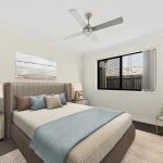 4 Sunscape Street, Mango Hill, QLD 4509 AUS
