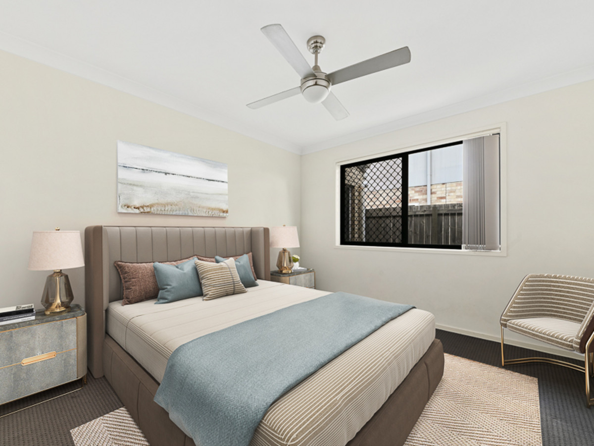 4 Sunscape Street, Mango Hill, QLD 4509 AUS