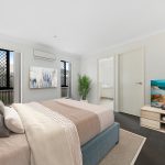 4 Sunscape Street, Mango Hill, QLD 4509 AUS