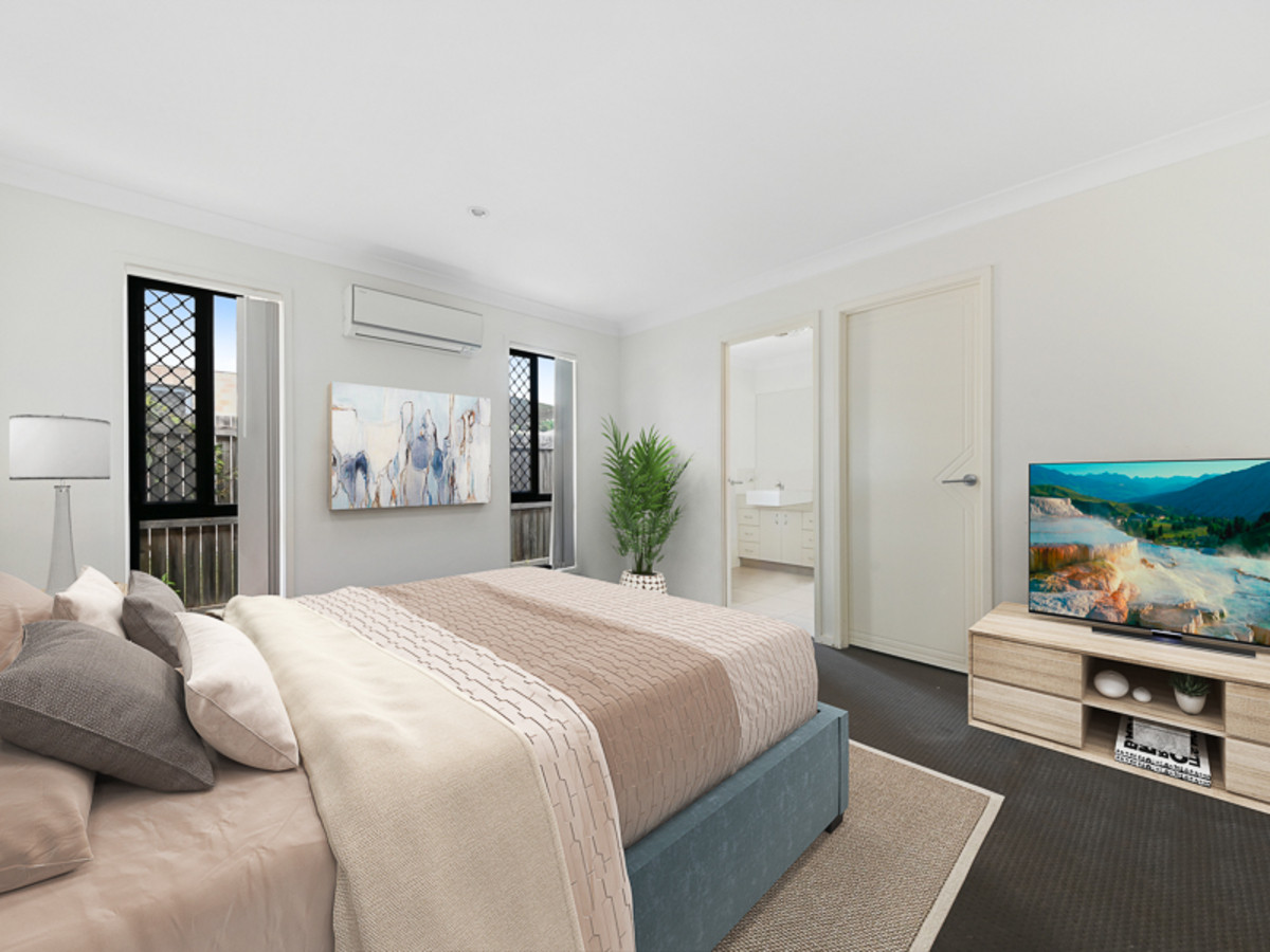 4 Sunscape Street, Mango Hill, QLD 4509 AUS