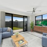 4 Sunscape Street, Mango Hill, QLD 4509 AUS
