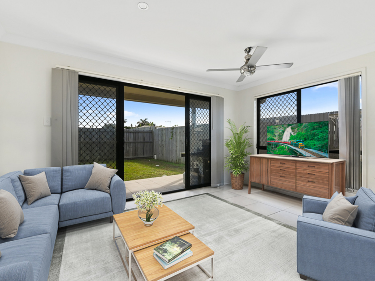 4 Sunscape Street, Mango Hill, QLD 4509 AUS
