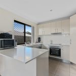4 Sunscape Street, Mango Hill, QLD 4509 AUS