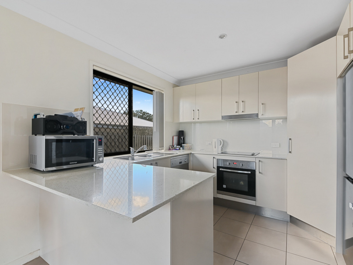 4 Sunscape Street, Mango Hill, QLD 4509 AUS