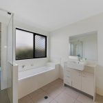 4 Sunscape Street, Mango Hill, QLD 4509 AUS