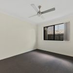 4 Sunscape Street, Mango Hill, QLD 4509 AUS