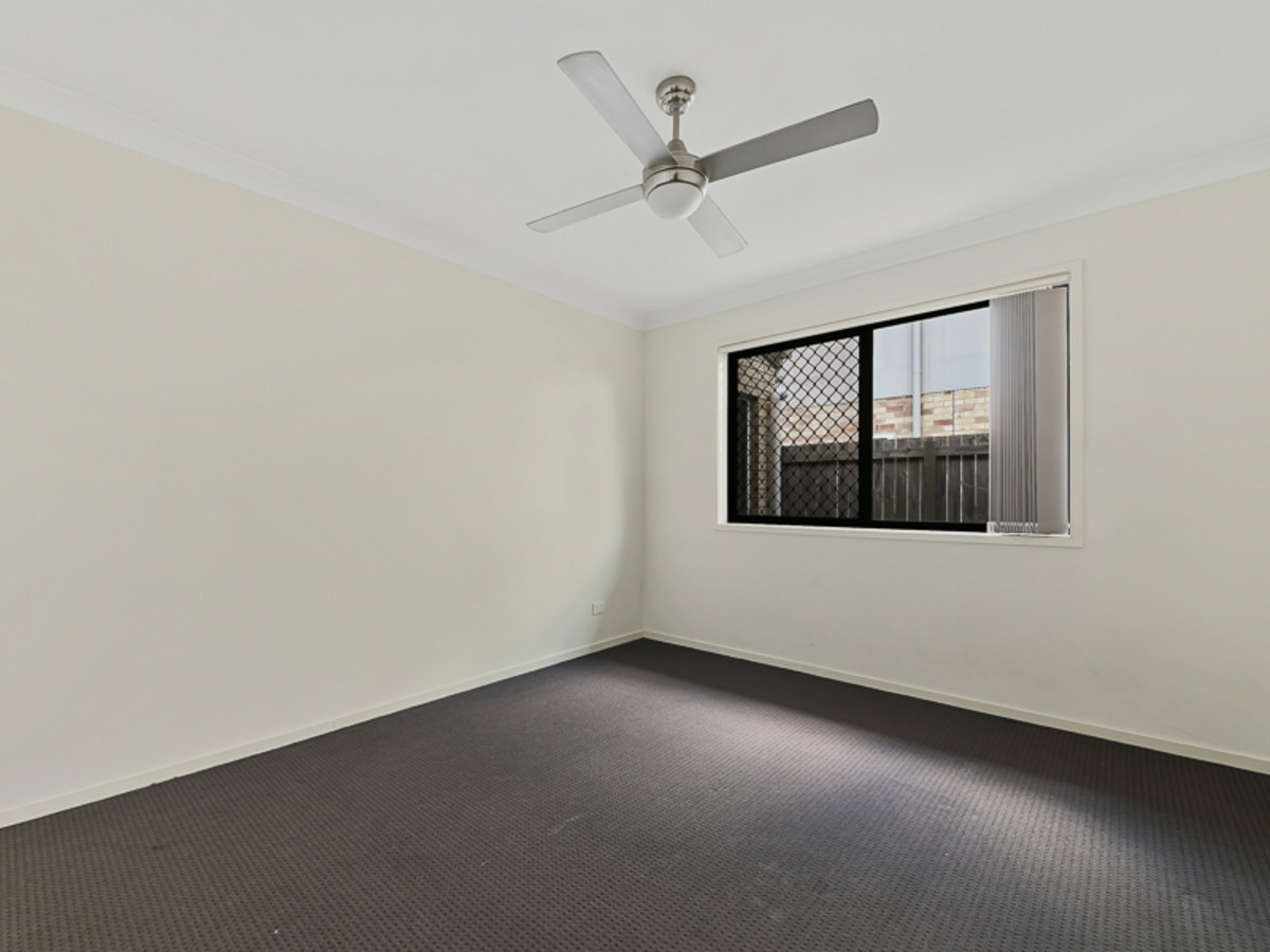 4 Sunscape Street, Mango Hill, QLD 4509 AUS